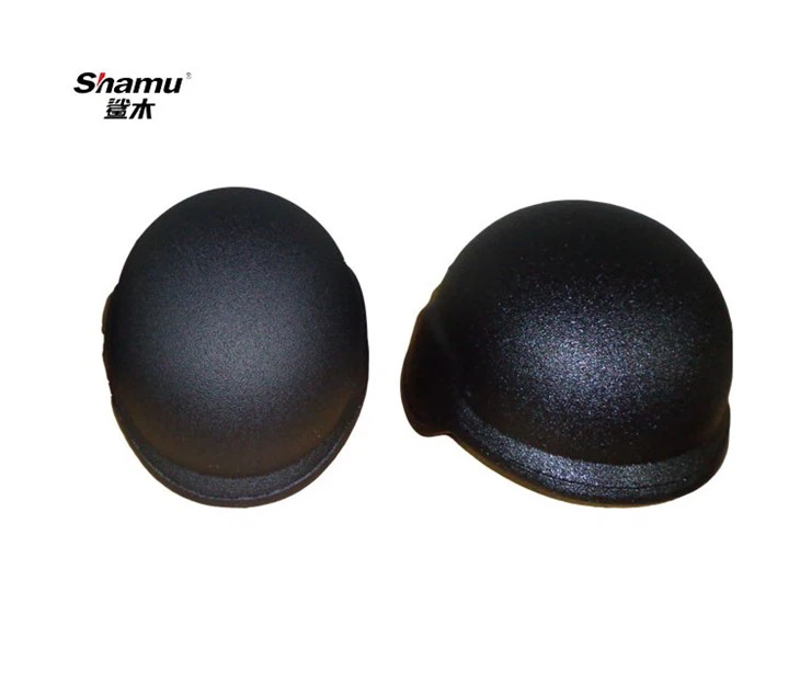 Polyurea Waterproof Protective Coating